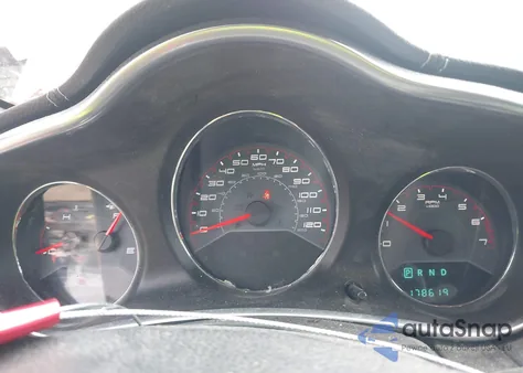 2014 Dodge Avenger Se из США, поврежденный, VIN 1C3CDZAB9EN129276